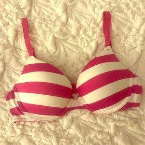 VS PINK bra